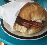 Cardiff - Qld Realsetate