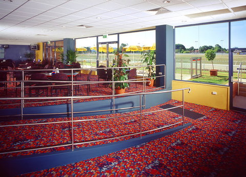 Club Paceway - Qld Realsetate 0