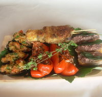 Cucina Casareccia - Renee