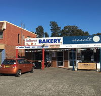 Culburra Beach Cakes  Pies - Renee