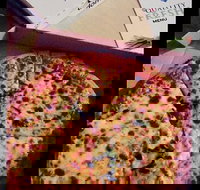 Domino's Pizza Kingswood - Internet Find