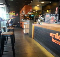 Fogo Brazilian Churrasco - Internet Find