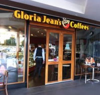 Gloria Jean's Coffees Glendale - Swimm