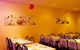 Golden Phoenix Chinese Restaurant - thumb 0
