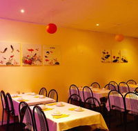 Golden Phoenix Chinese Restaurant - Qld Realsetate