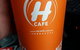 HCafe Jordan Springs - thumb 0