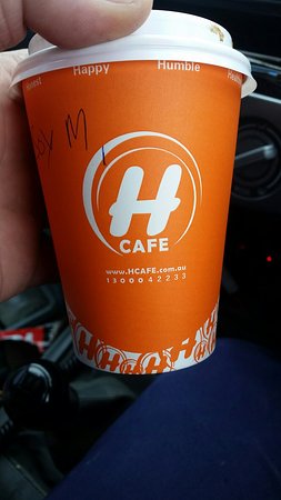 HCafe Jordan Springs - Internet Find 0