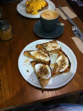 High St. Depot - Qld Realsetate 0