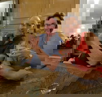 Hotel Q - Qld Realsetate