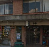Kingsland Chinese - Renee