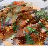 Lakeside Vietnamese Cuisine - Internet Find