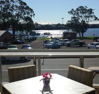 Little Thai Monkey - Qld Realsetate