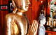 Mai Thai - thumb 0