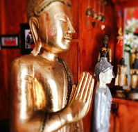 Mai Thai - Internet Find