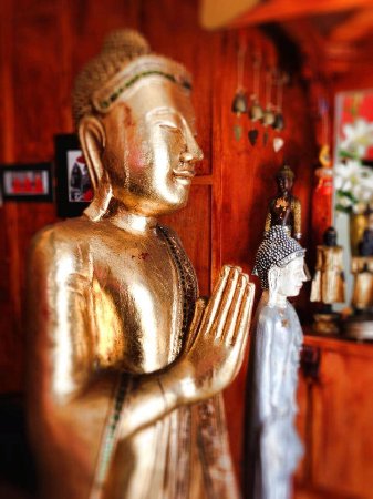 Mai Thai - Internet Find 0