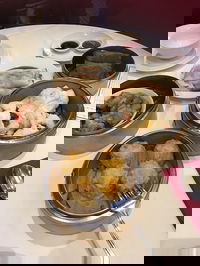 Business in Penrith NSW Qld Realsetate Qld Realsetate