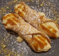 Nunzio's - Qld Realsetate