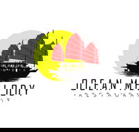 Ocean Melody Restaurant - Swimm