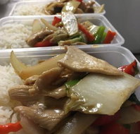 Pakpum Thai - Qld Realsetate