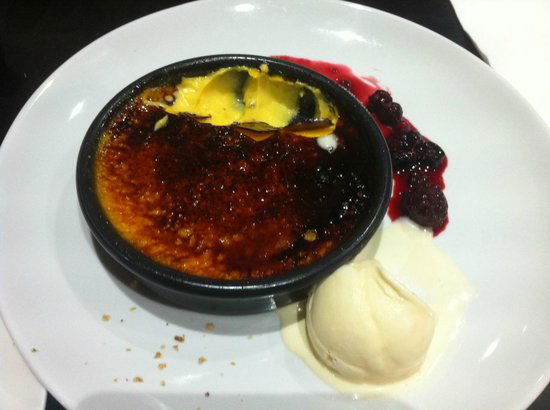 Food Delivery Whitebridge NSW Renee