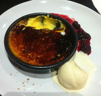 Pegs - Internet Find