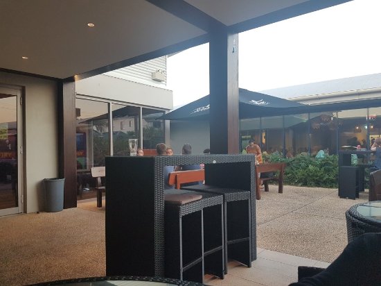 Food Delivery Marks Point NSW Swimm