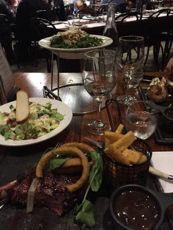Penrith Panthers Leagues Club - Swimm 0