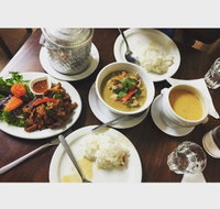 Petit Thai Cuisine - Internet Find