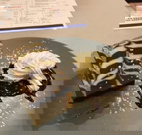 Rathas Place - Internet Find