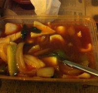 Silver Palace - Internet Find