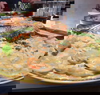 St Marys Band Club - Internet Find