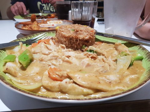 St Marys Band Club - Internet Find 0