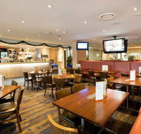 Sydney's West - Swimm