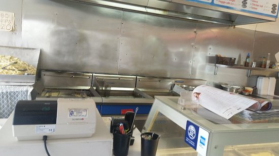 Food Delivery Wallsend NSW Qld Realsetate