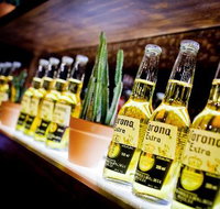 T-Bones Tex Mex - Qld Realsetate