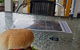 The Great North Cafe - thumb 0