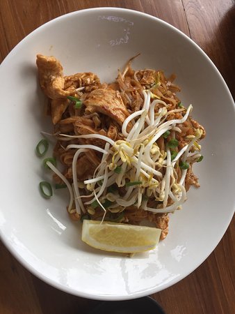 Eastern Creek NSW Renee