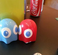 The Mosh Pit - Qld Realsetate