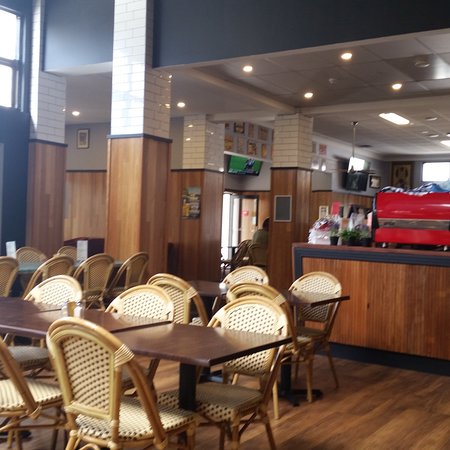 Blacksmiths NSW Renee