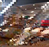 The Orana Hotel - Renee