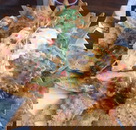 The Shack - Qld Realsetate