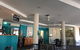 Tides Cafe & Restaurant - thumb 0