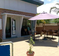 Vita - Qld Realsetate