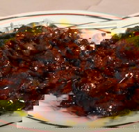 Wah Shing Chinese Restaurant - Internet Find