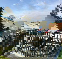 Wangi RSL - Qld Realsetate