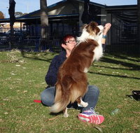 Wangi Waters - Qld Realsetate