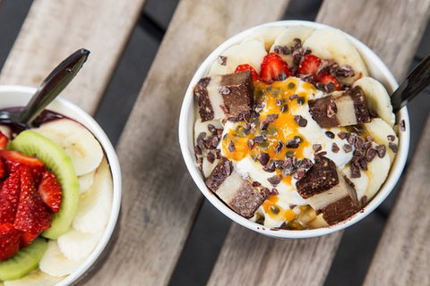 Acai Brothers Liverpool - Qld Realsetate 0