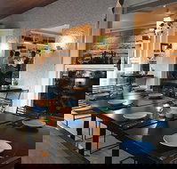 Alma Avalon - Qld Realsetate