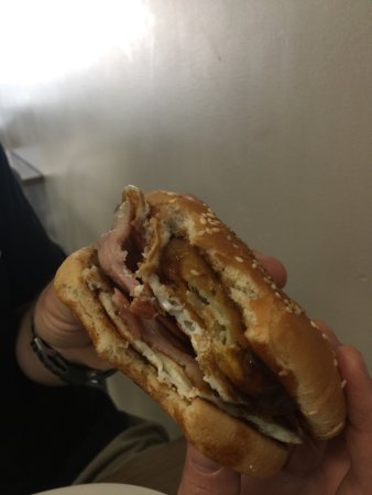 Raymond Terrace NSW Renee