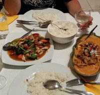 Anna Bay Thai Restaurant - Renee